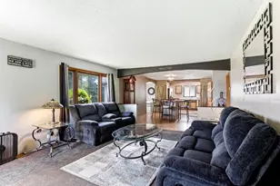 4525 Walnut St, Medina, MN 55359 - Photo 14