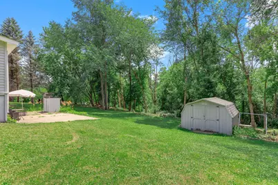 4525 Walnut Street, Medina, MN 55359 - Photo 32