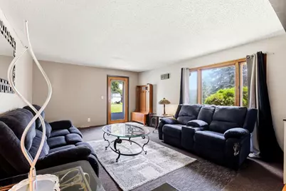 4525 Walnut Street, Medina, MN 55359 - Photo 16