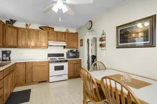 6240 Red Oak Rd, Mound, MN 55364 - Photo 10
