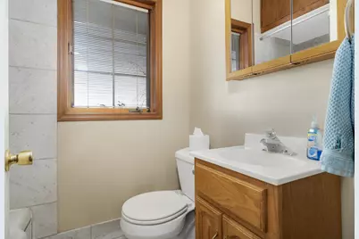 6240 Red Oak Road, Mound, MN 55364 - Photo 12