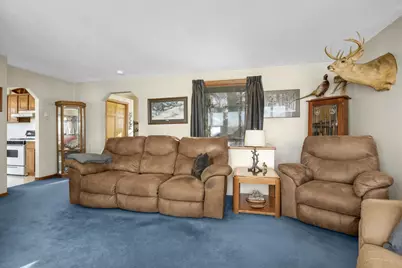 6240 Red Oak Road, Mound, MN 55364 - Photo 6