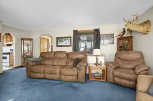 6240 Red Oak Rd, Mound, MN 55364 - Photo 6