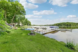 6240 Red Oak Rd, Mound, MN 55364 - Photo 22