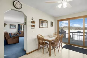 6240 Red Oak Rd, Mound, MN 55364 - Photo 8