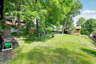 6240 Red Oak Rd, Mound, MN 55364 - Photo 28