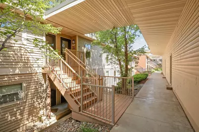 110282 Village Road, Chaska, MN 55318 - Photo 2