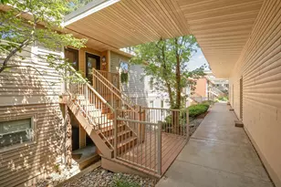 110282 Village Rd, Chaska, MN 55318 - Photo 2