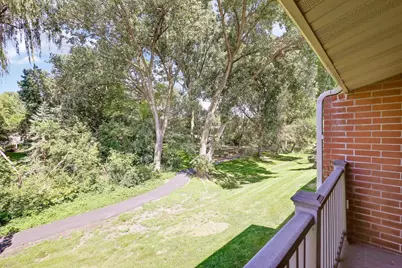 110282 Village Road, Chaska, MN 55318 - Photo 18