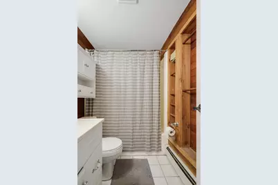 110282 Village Road, Chaska, MN 55318 - Photo 16