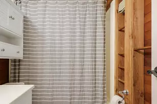 110282 Village Rd, Chaska, MN 55318 - Photo 16