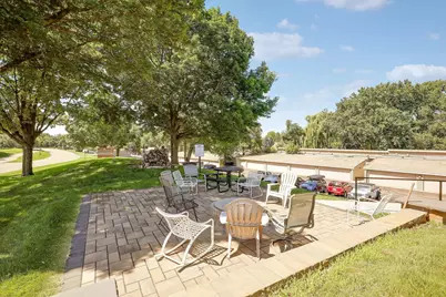 110282 Village Road, Chaska, MN 55318 - Photo 20