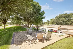 110282 Village Rd, Chaska, MN 55318 - Photo 20
