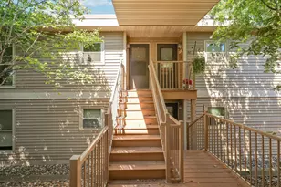 110282 Village Rd, Chaska, MN 55318 - Photo 1