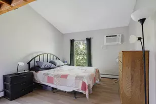 110282 Village Rd, Chaska, MN 55318 - Photo 10
