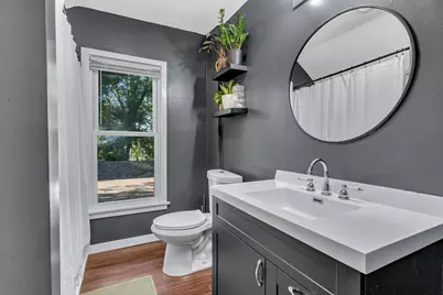1223 Litchfield Avenue SW, Willmar, MN 56201 - Photo 16
