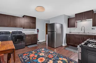 1223 Litchfield Ave SW, Willmar, MN 56201 - Photo 8