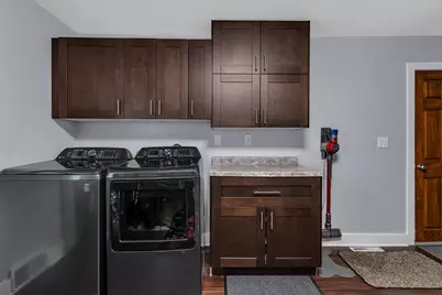 1223 Litchfield Avenue SW, Willmar, MN 56201 - Photo 10