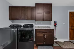 1223 Litchfield Ave SW, Willmar, MN 56201 - Photo 10