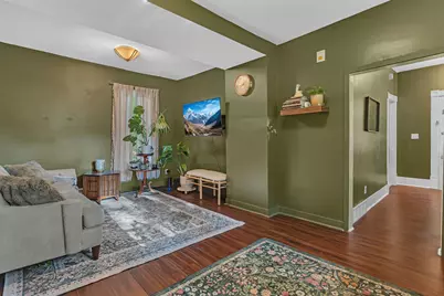 1223 Litchfield Avenue SW, Willmar, MN 56201 - Photo 6