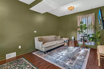 1223 Litchfield Avenue SW, Willmar, MN 56201 - Photo 8