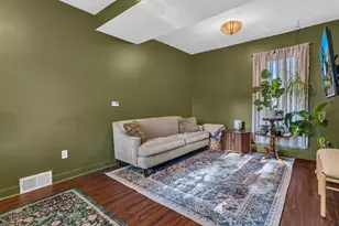 1223 Litchfield Ave SW, Willmar, MN 56201 - Photo 8