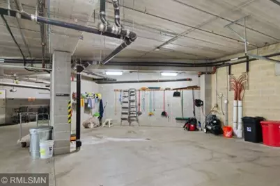 1355 Phalen Boulevard #206, Saint Paul, MN 55106 - Photo 16