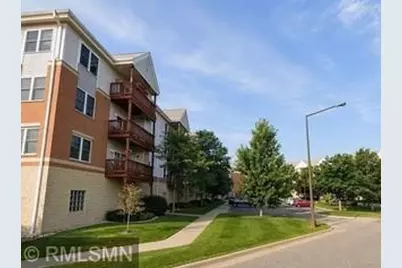 1355 Phalen Boulevard #206, Saint Paul, MN 55106 - Photo 8