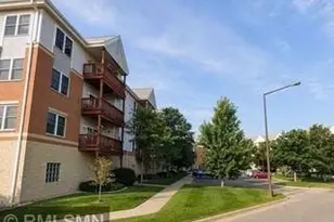 1355 Phalen Blvd, Saint Paul, MN 55106 - Photo 8