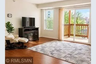 1355 Phalen Boulevard #206, Saint Paul, MN 55106 - Photo 4