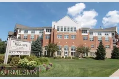 1355 Phalen Boulevard #206, Saint Paul, MN 55106 - Photo 10