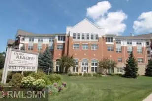 1355 Phalen Blvd, Saint Paul, MN 55106 - Photo 10