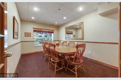 1355 Phalen Boulevard #206, Saint Paul, MN 55106 - Photo 12