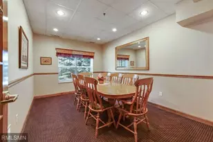 1355 Phalen Blvd, Saint Paul, MN 55106 - Photo 12