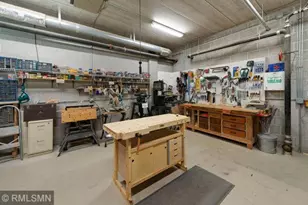 1355 Phalen Blvd, Saint Paul, MN 55106 - Photo 18