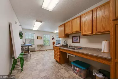 1355 Phalen Boulevard #206, Saint Paul, MN 55106 - Photo 12