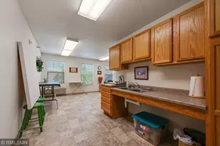 1355 Phalen Blvd, Saint Paul, MN 55106 - Photo 12