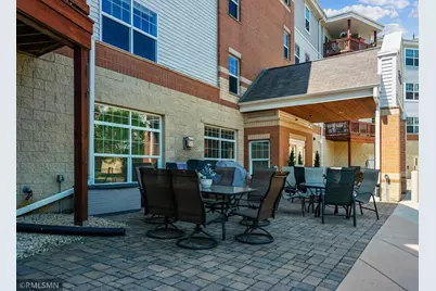 1355 Phalen Boulevard #206, Saint Paul, MN 55106 - Photo 1