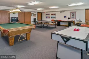 1355 Phalen Blvd, Saint Paul, MN 55106 - Photo 16