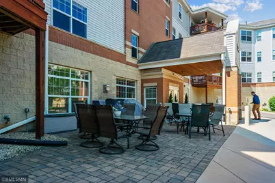 1355 Phalen Boulevard #206, Saint Paul, MN 55106 - Photo 1