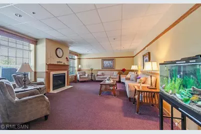 1355 Phalen Boulevard #206, Saint Paul, MN 55106 - Photo 10