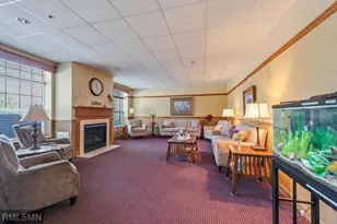1355 Phalen Blvd, Saint Paul, MN 55106 - Photo 10