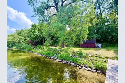 8590 Sara Road NW, Brandon, MN 56315 - Photo 10
