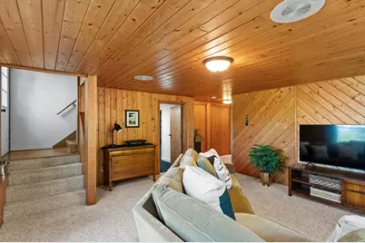 8590 Sara Road NW, Brandon, MN 56315 - Photo 56