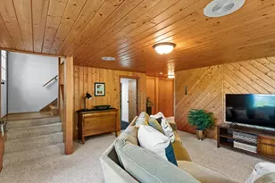 8590 Sara Rd NW, Brandon, MN 56315 - Photo 56
