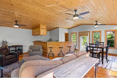 8590 Sara Road NW, Brandon, MN 56315 - Photo 48