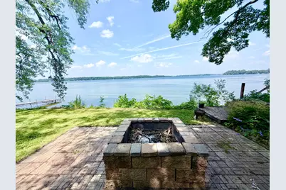 8590 Sara Road NW, Brandon, MN 56315 - Photo 12