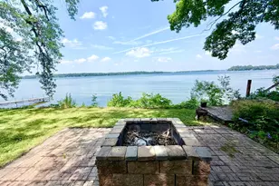 8590 Sara Rd NW, Brandon, MN 56315 - Photo 12