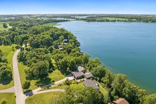8590 Sara Rd NW, Brandon, MN 56315 - Photo 100