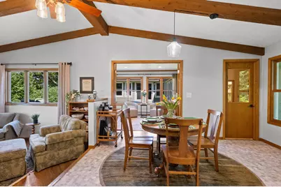 8590 Sara Road NW, Brandon, MN 56315 - Photo 22